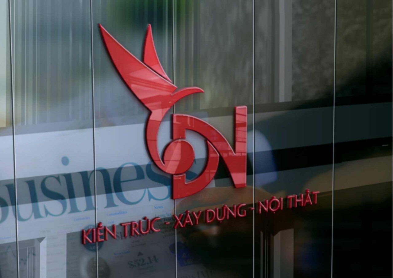 Xu hướng thiết kế bếp & phòng ăn hiện đại