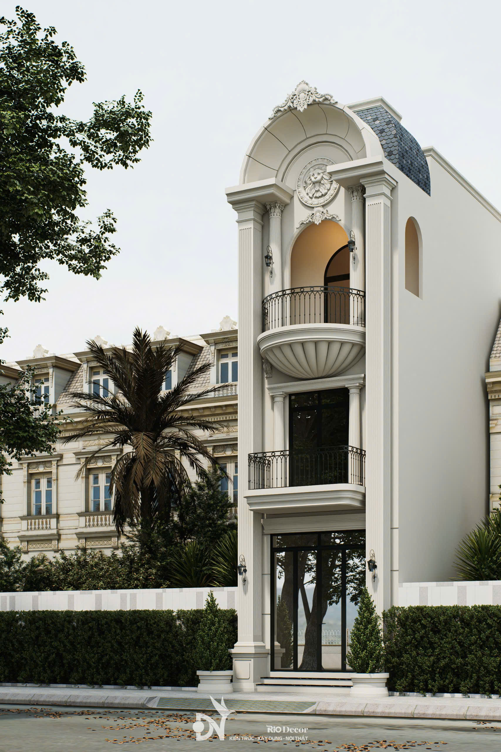 Xây Dựng Uy Tín Tại Cần Thơ: Lời Cam Kết Chất Lượng Thép Từ Nhà Thầu Đỗ Nghĩa