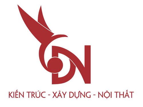 XÂY DỰNG ĐỖ NGHĨA LOGO