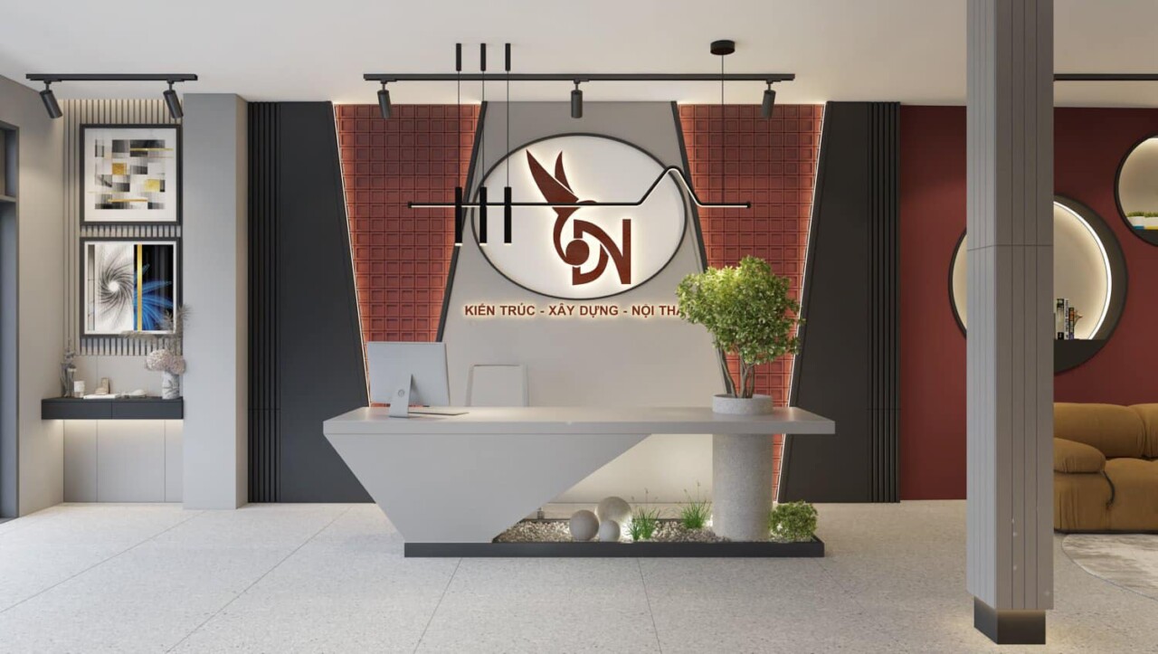 hình ảnh công ty xây dựng đỗ nghĩa