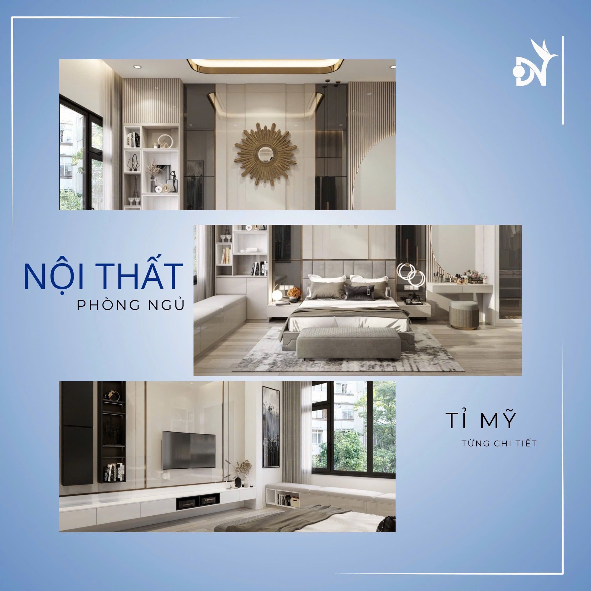 Dịch Vụ Xây Dựng Cần Thơ 2026: Cam Kết Vàng Về Tiến Độ Và Chất Lượng Từ Đỗ Nghĩa 10 Dịch Vụ Xây Dựng Cần Thơ 2026: Cam Kết Vàng Về Tiến Độ Và Chất Lượng Từ Đỗ Nghĩa