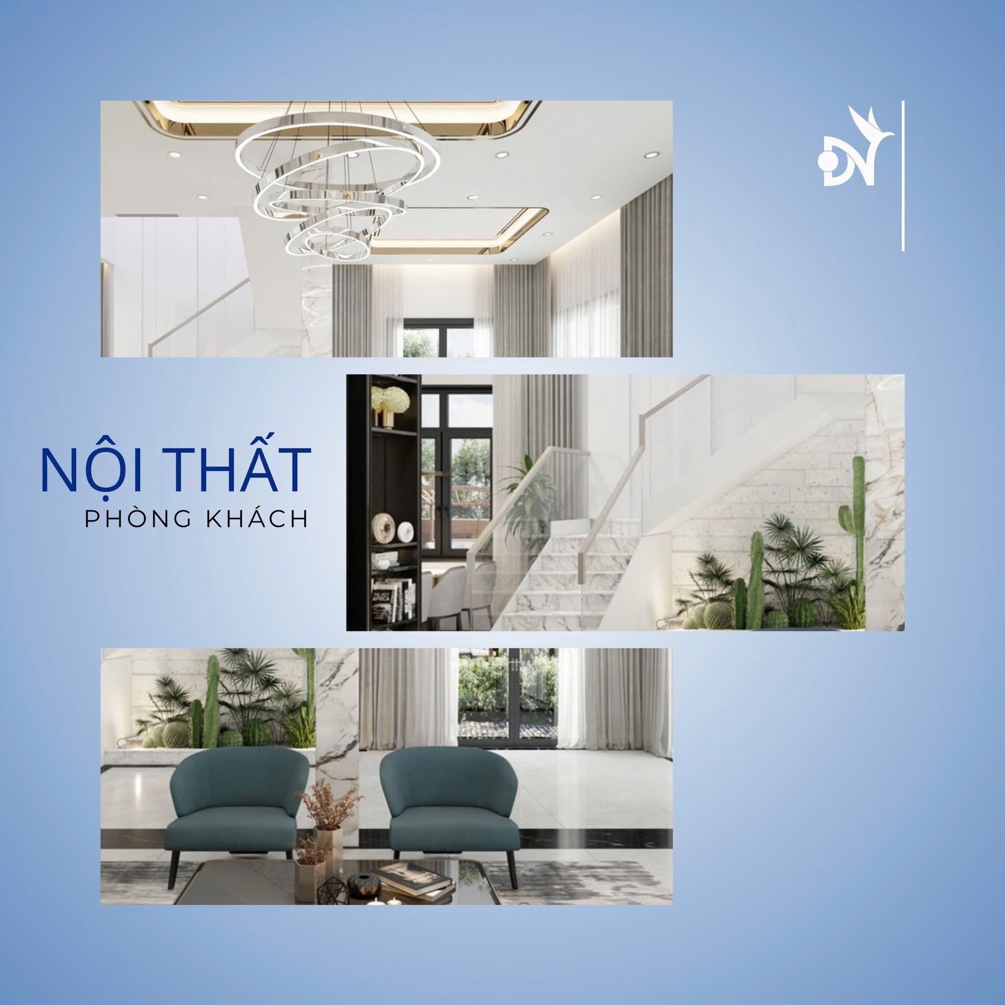 Giải Mã Sức Hút Của Xây Dựng Đỗ Nghĩa Tại Thị Trường Cần Thơ 2026: Sự Khác Biệt Đến Từ Đâu? 4 Xây Dựng Đỗ Nghĩa