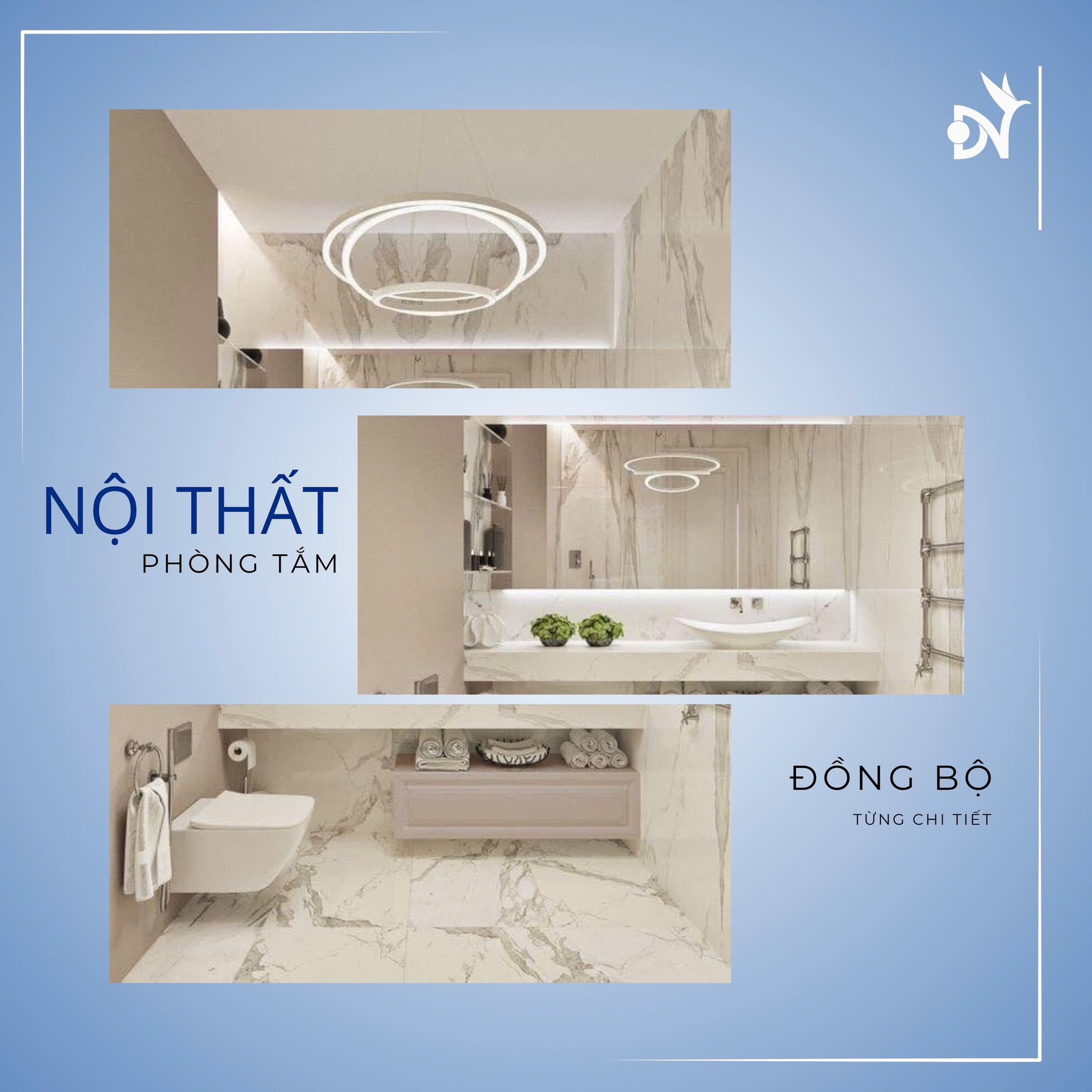 Xây Dựng Đỗ Nghĩa Cần Thơ: Chữ Tín Đi Đầu, Chất Lượng Bền Lâu 4 Xây Dựng Đỗ Nghĩa Cần Thơ: Chữ Tín Đi Đầu, Chất Lượng Bền Lâu