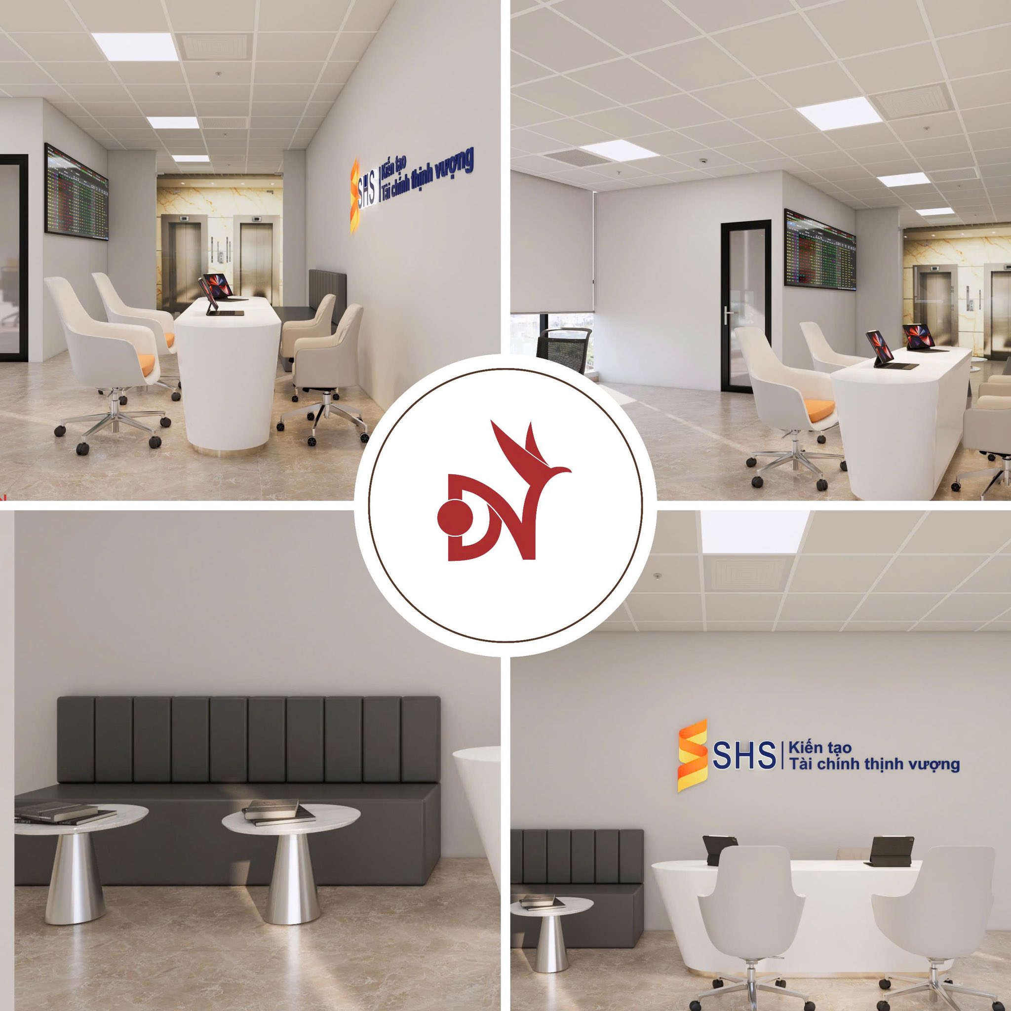 Xây Dựng Đỗ Nghĩa: Giải Pháp Xây Nhà Trọn Gói Chuyên Nghiệp Và Uy Tín Hàng Đầu Cần Thơ 7 Xây Dựng Đỗ Nghĩa: Giải Pháp Xây Nhà Trọn Gói Chuyên Nghiệp Và Uy Tín Hàng Đầu Cần Thơ