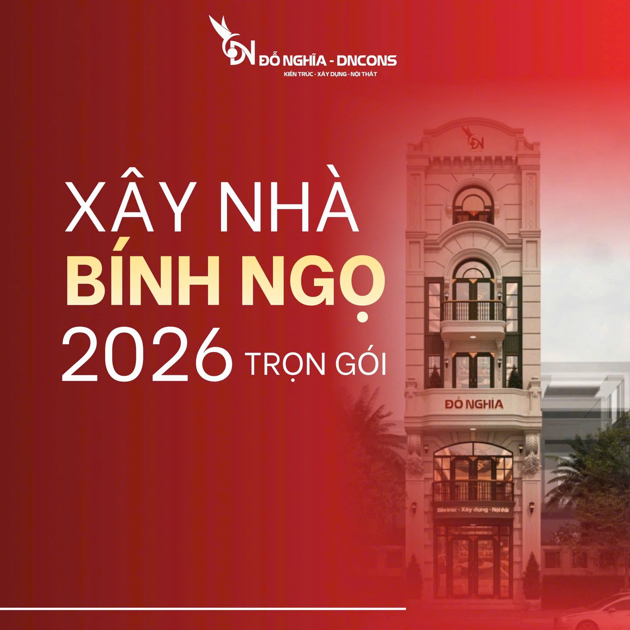 Top 10 Công Ty Xây Dựng Chất Lượng Cần Thơ [Cập Nhật 2025]