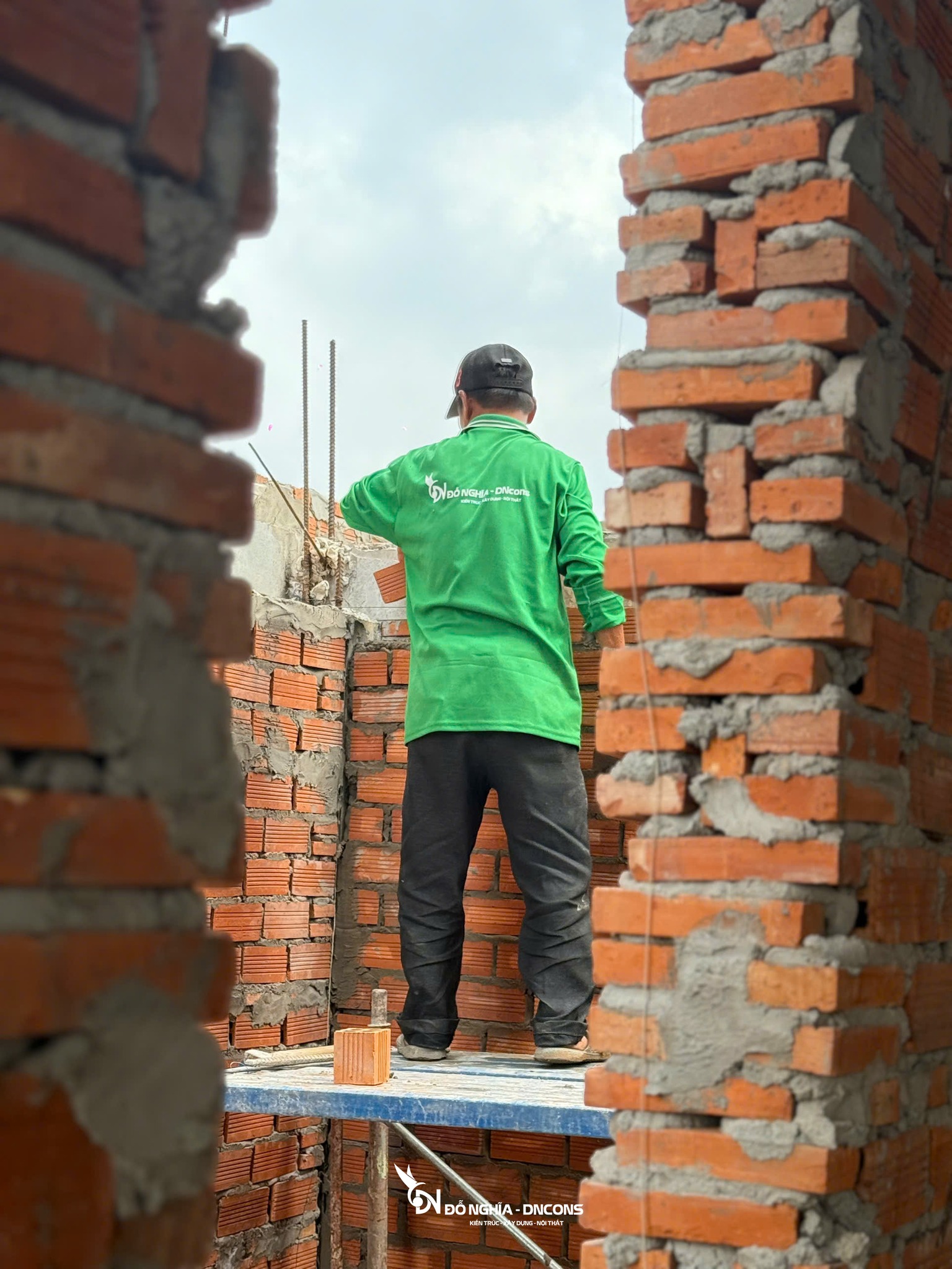 Xây Nhà Uy Tín Tại Cần Thơ: Tiêu Chí Nào Để Đánh Giá Một Nhà Thầu Chất Lượng Năm 2026? 3 Xây Nhà Uy Tín Tại Cần Thơ: Tiêu Chí Nào Để Đánh Giá Một Nhà Thầu Chất Lượng Năm 2026?