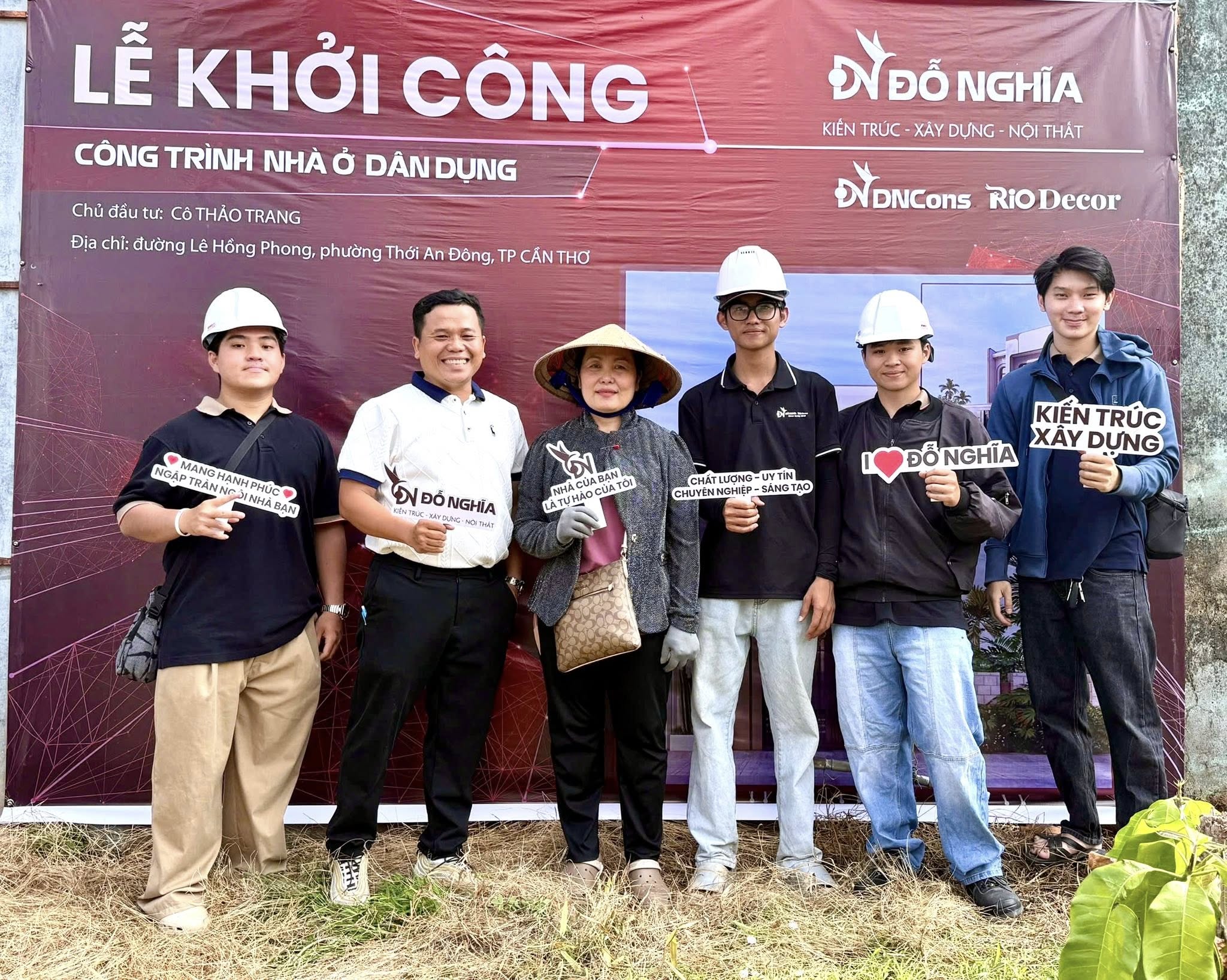 Những Mẫu Nhà Mái Thái Đẹp Tại Cần Thơ Được Ưa Chuộng Nhất Năm 2026 4 Những Mẫu Nhà Mái Thái Đẹp Tại Cần Thơ Được Ưa Chuộng Nhất Năm 2026