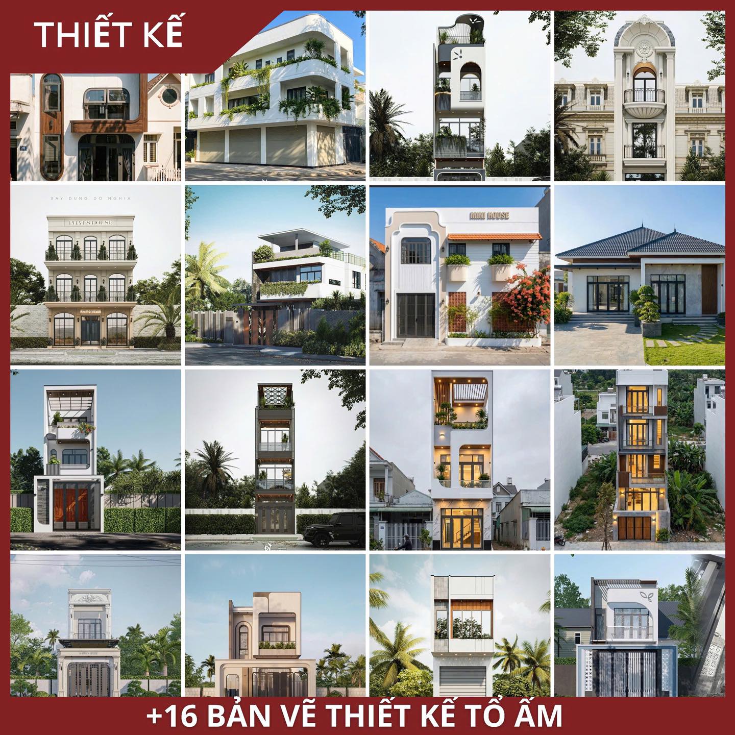 Cập nhật những dự án thiết kế và thi công nổi bật nhất quý 1 năm 2026 từ Xây dựng Đỗ Nghĩa 6 701213680 1581038084030269 8446311130347470802 N