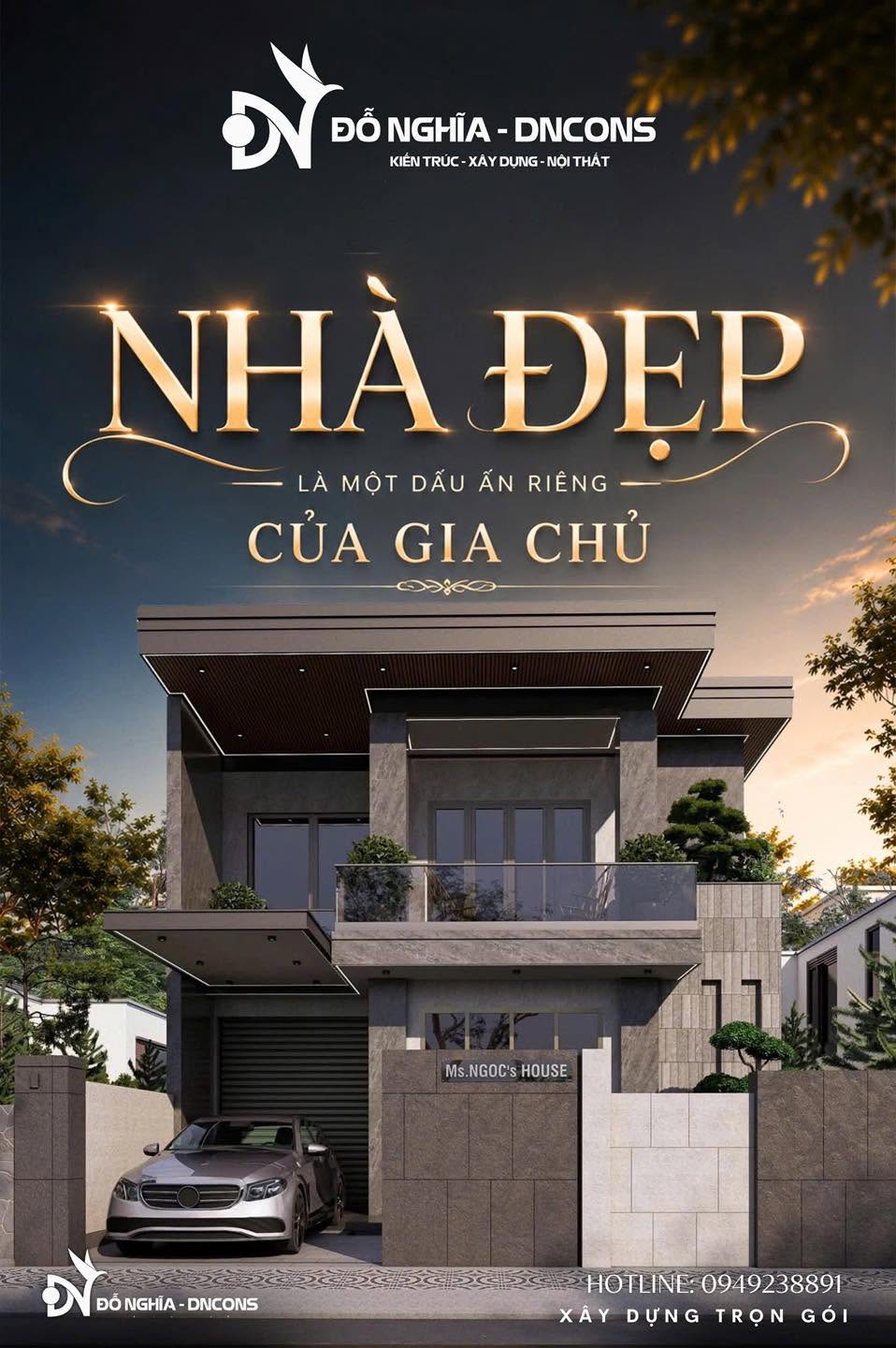 Top Công ty xây dựng uy tín Cần Thơ 2026: Gọi tên Xây dựng Đỗ Nghĩa 3 Top Công ty xây dựng uy tín Cần Thơ 2026: Gọi tên Xây dựng Đỗ Nghĩa