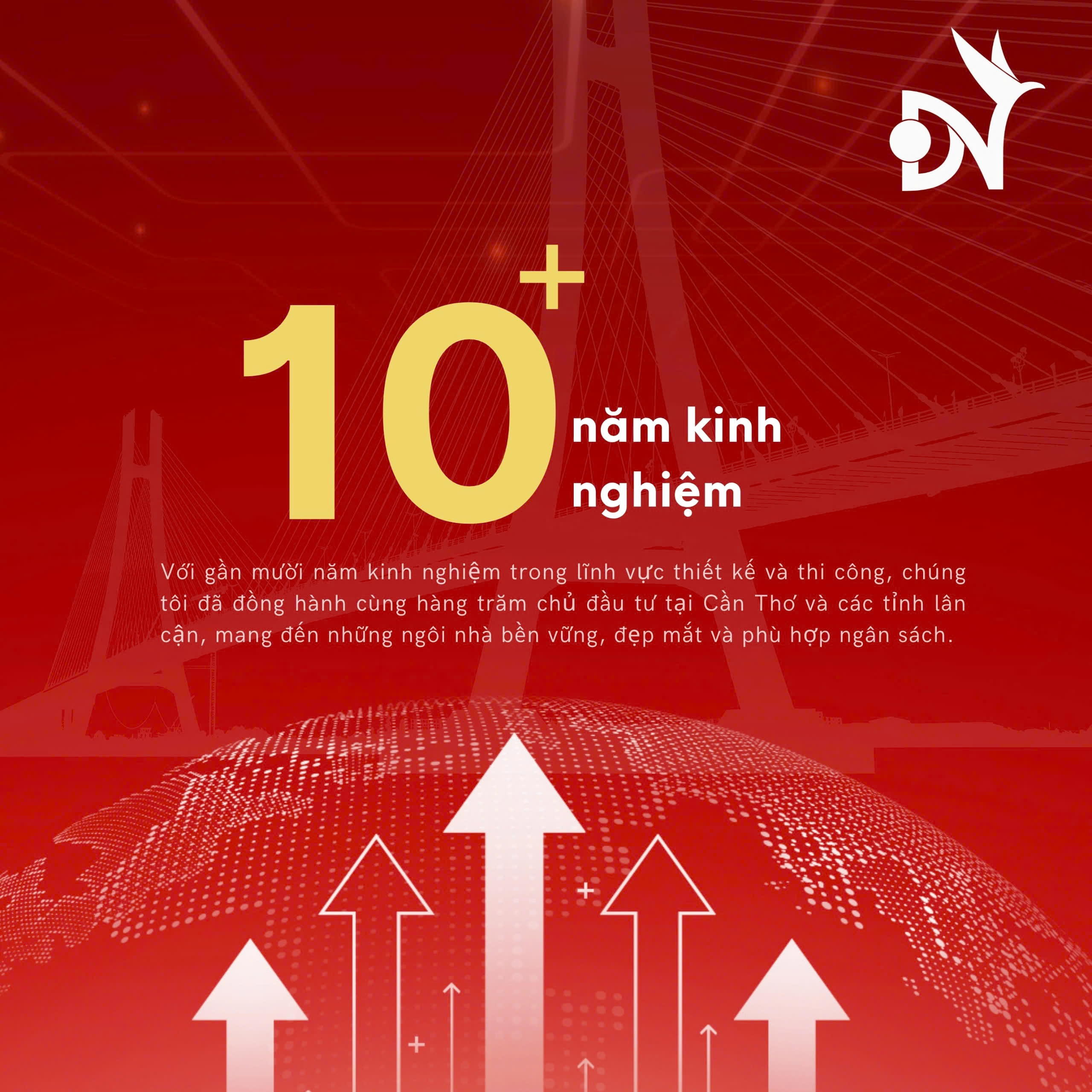 Không gian sống mở hiện đại với sofa góc xám, bàn trà, thảm họa tiết, tủ kệ TV, đảo bếp lớn mặt đá sáng và tủ bếp gỗ tự nhiên.