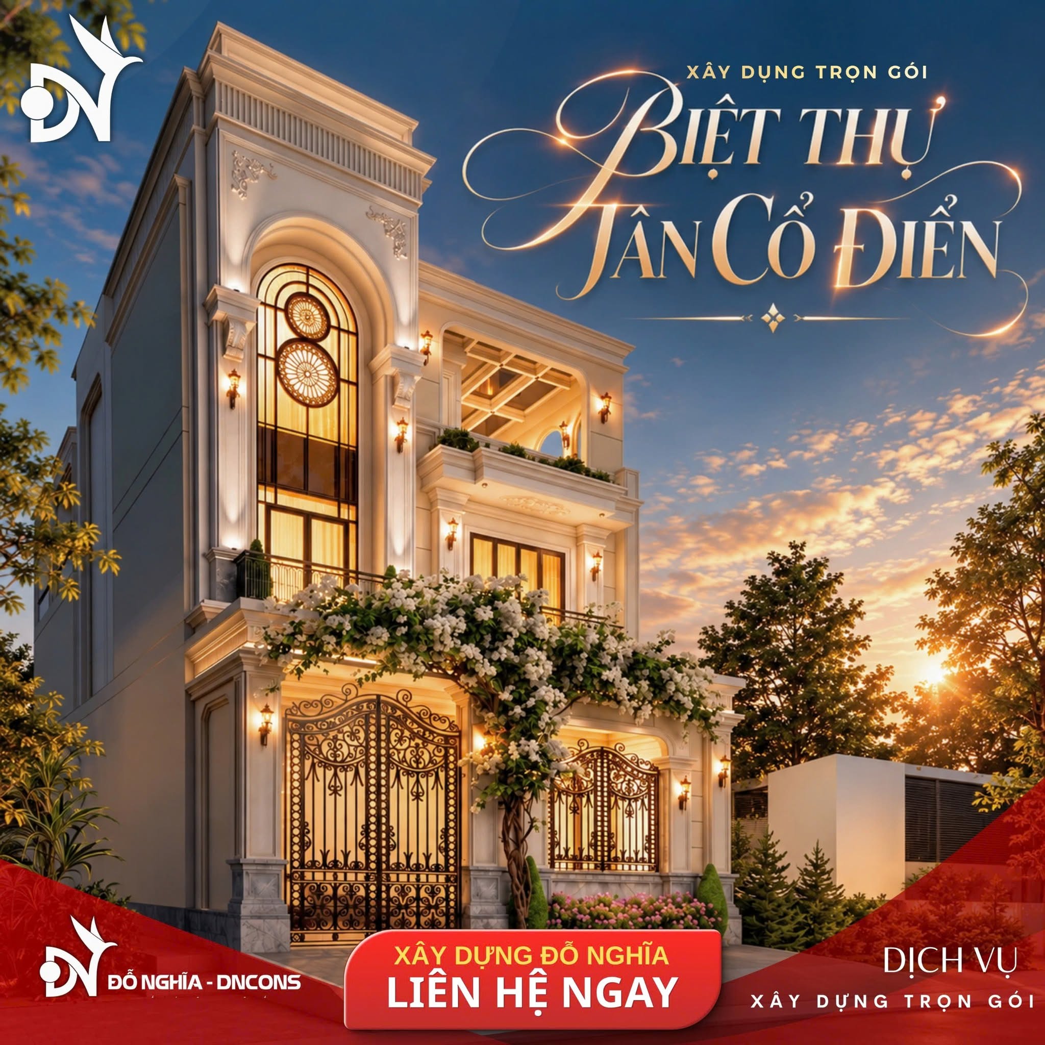 Hành trình kiến tạo tổ ấm kiên cố cùng thương hiệu xây dựng uy tín Miền Tây 3 Hành trình kiến tạo tổ ấm kiên cố cùng thương hiệu xây dựng uy tín Miền Tây