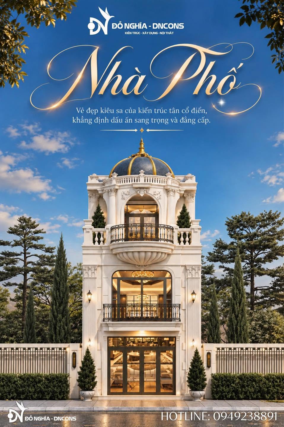 Xây dựng Đỗ Nghĩa giải bài toán ngân sách cho dịch vụ xây nhà chất lượng tại Cần Thơ 3 Xây dựng Đỗ Nghĩa giải bài toán ngân sách cho dịch vụ xây nhà chất lượng tại Cần Thơ