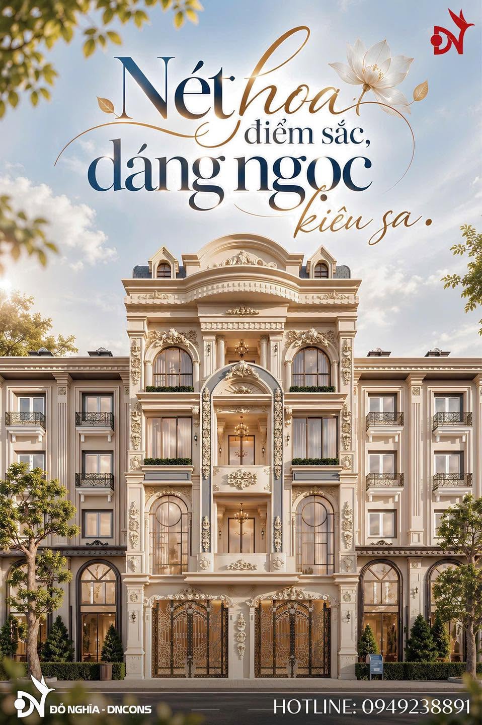 Hệ sinh thái khép kín: Chìa khóa xây dựng uy tín trọn gói Đỗ Nghĩa 1 840095042 1730259905774752 8824206646687634188 N