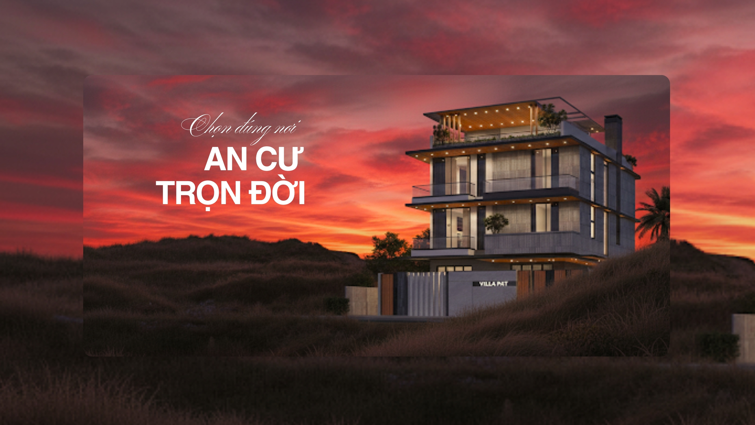 Thầu xây dựng uy tín Cần Thơ chất lượng - Xây Dựng Đỗ Nghĩa 8 Thầu xây dựng uy tín Cần Thơ chất lượng - Xây Dựng Đỗ Nghĩa