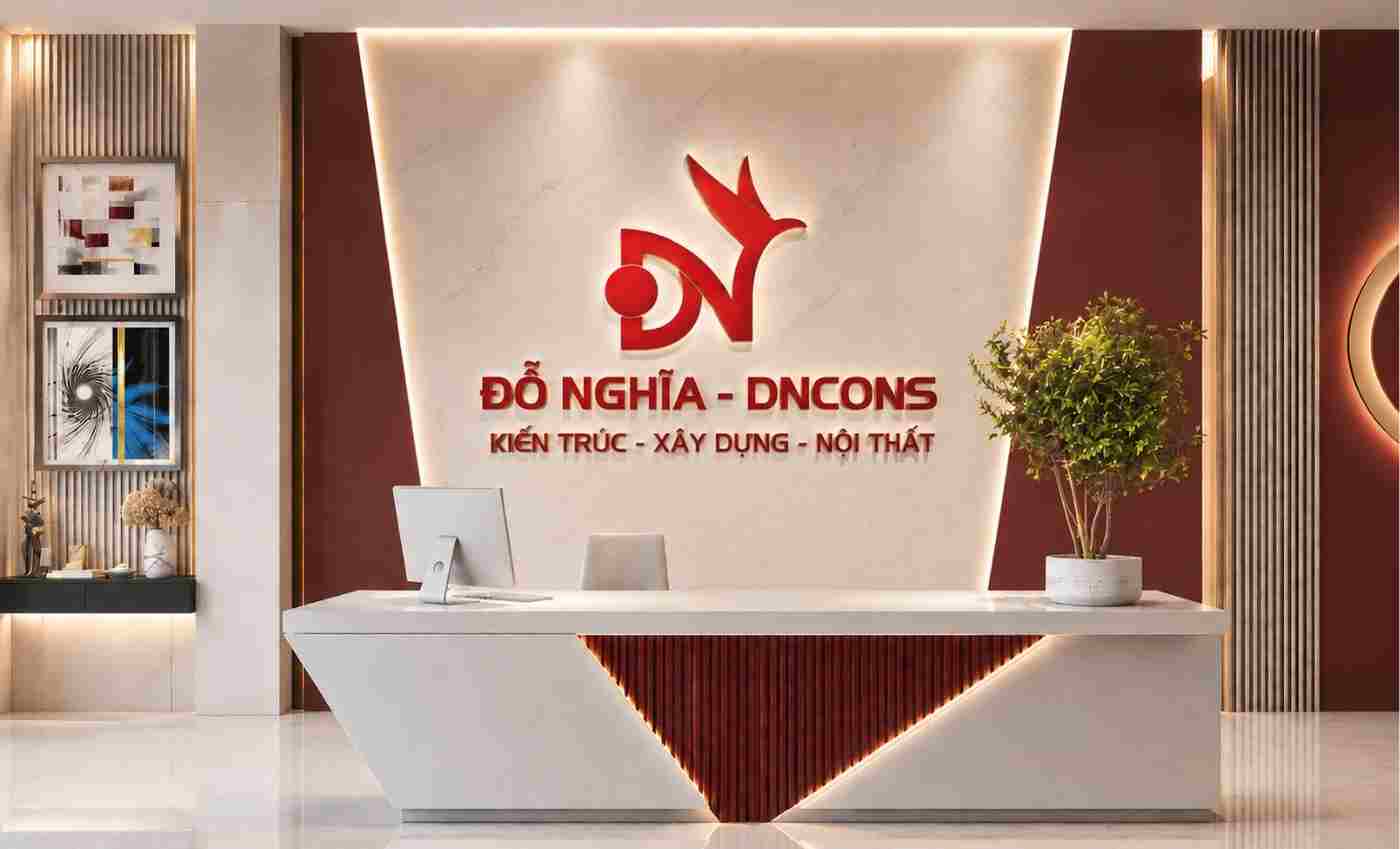 Xây dựng Đỗ Nghĩa: Khẳng định vị thế thương hiệu xây dựng uy tín chất lượng hàng đầu năm 2026 4 Xây dựng Đỗ Nghĩa: Khẳng định vị thế thương hiệu xây dựng uy tín chất lượng hàng đầu năm 2026