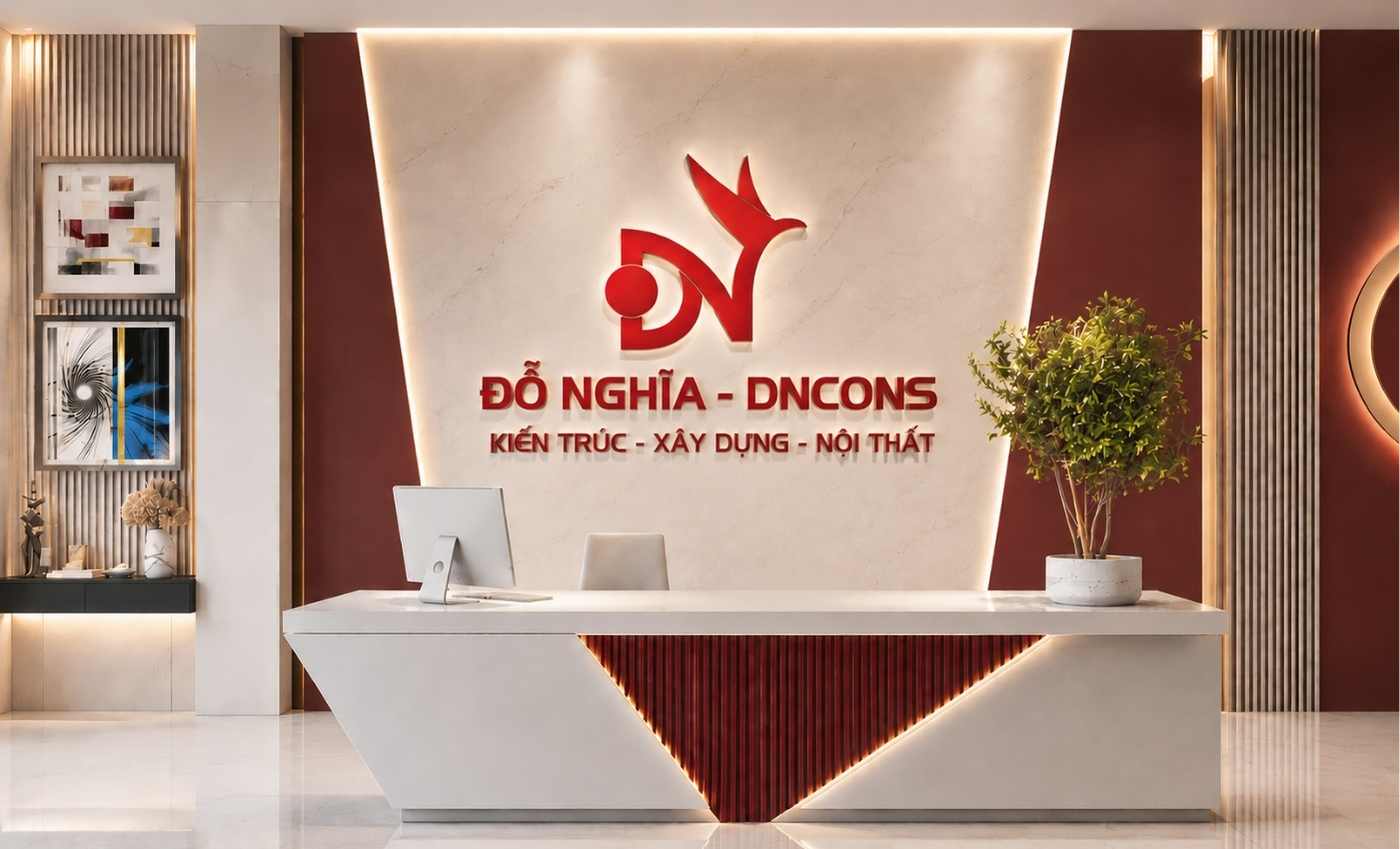 Xây dựng Đỗ Nghĩa: Thương hiệu xây dựng uy tín chất lượng hàng đầu 12 Tìm kiếm đơn vị xây dựng uy tín chất lượng tại Cần Thơ? Xây dựng Đỗ Nghĩa khẳng định đẳng cấp qua cam kết không bán thầu, vật tư chính hãng và bảo hành 5 năm