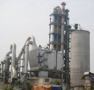 Avt001