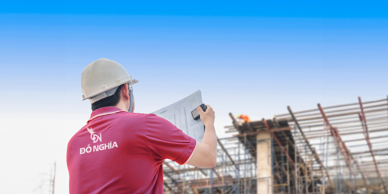 Kinh nghiệm xây nhà trọn gói Cần Thơ 2025