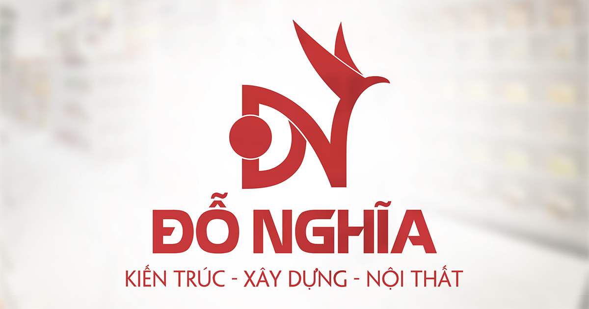 Nộp hồ sơ giấy phép xây dựng - Tài liệu và hồ sơ thiết kế