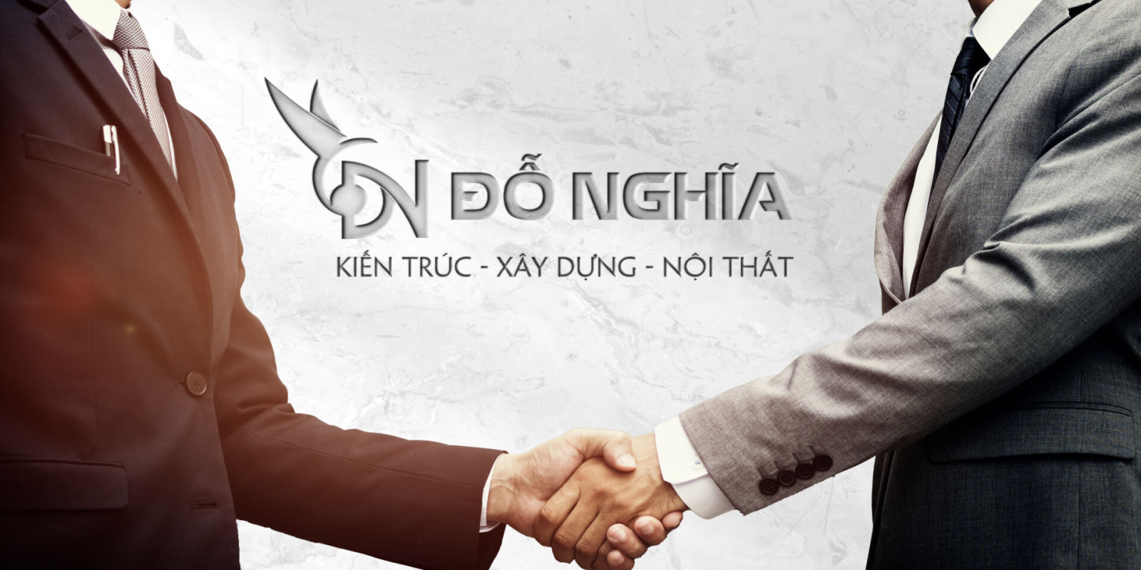 xây dựng uy tín cần thơ