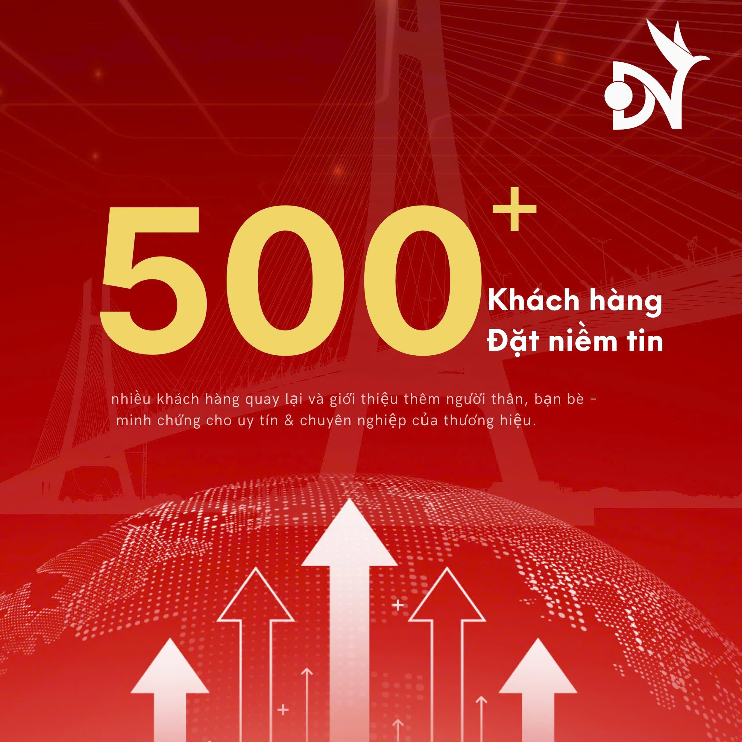 DỰ ÁN CTY XÂY DỰNG THỰC HIỆN