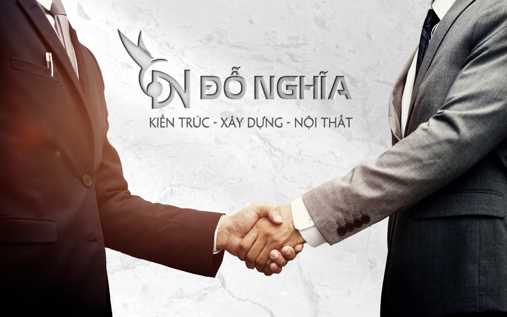 Tư vấn xây nhà trọn gói tại Cần Thơ.