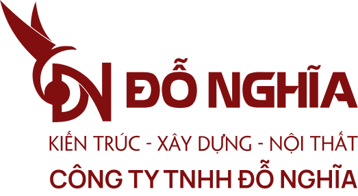 công ty xây dựng 