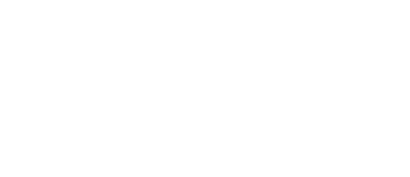 Logo Ft