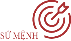 Su Menh