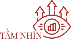 Tam Nhin