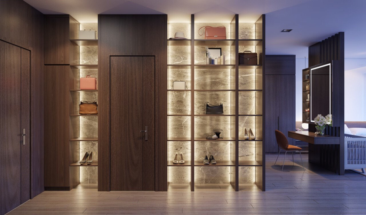 Z4453923326908 C4bffe751db91c2067050c9e7e949323