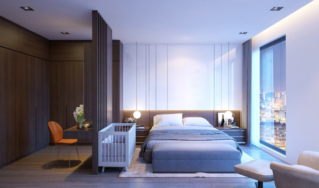 xây dựng uy tín cần thơ