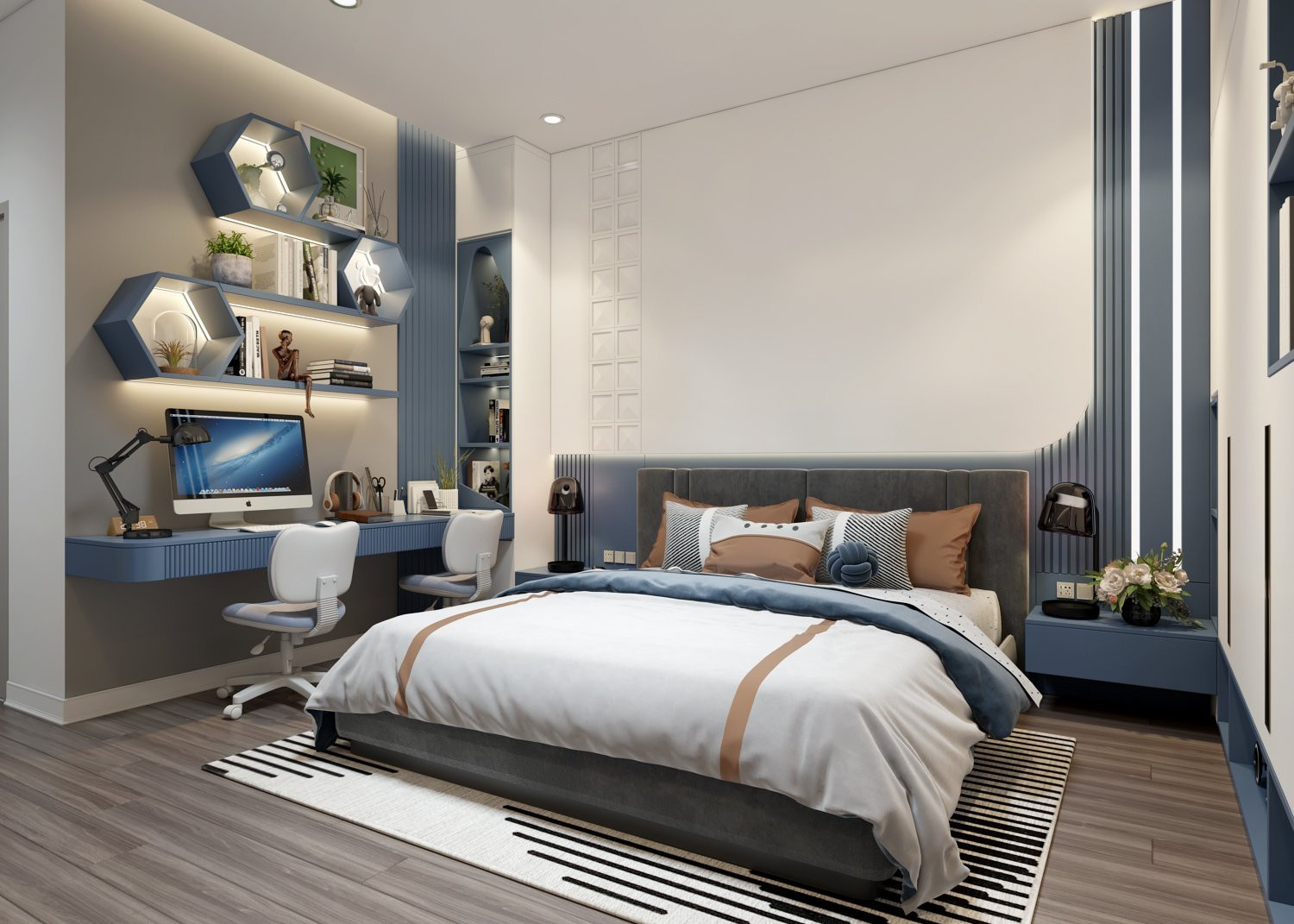 Công Ty Xây Dựng Đỗ Nghĩa