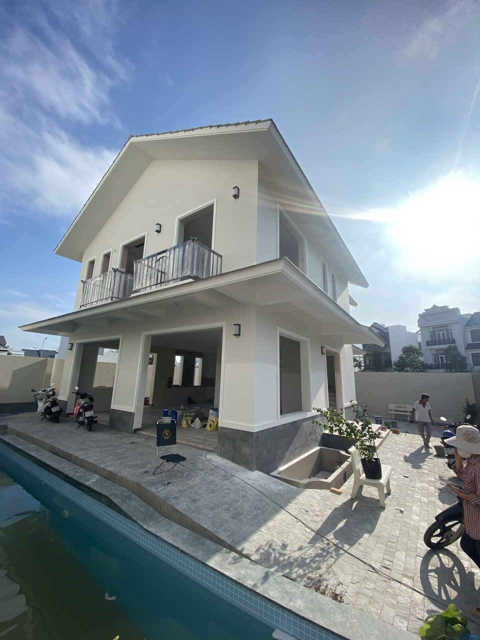 Z4467180871570 C5aa2629f377e5403817635a82079a4d