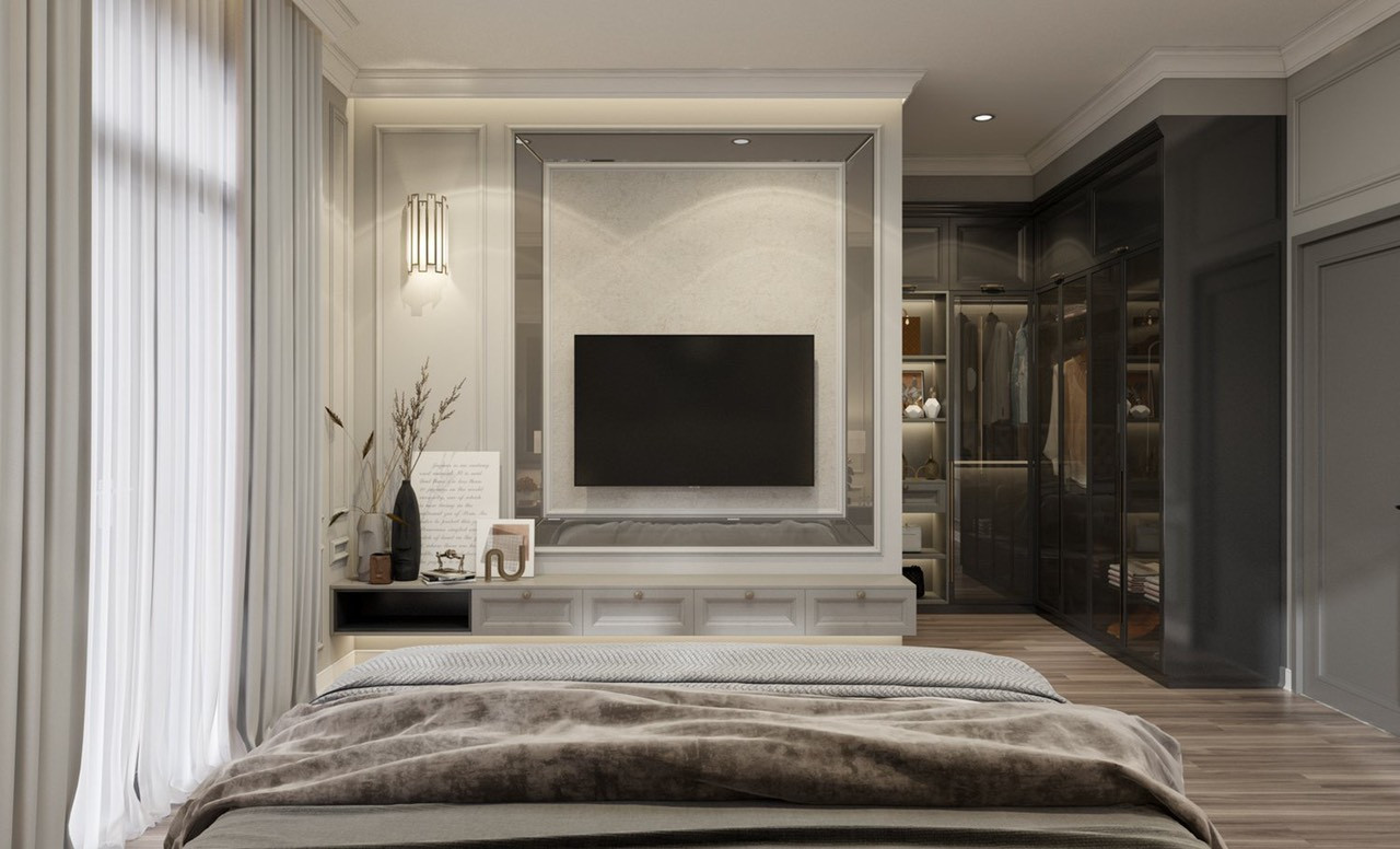 Công nhân và kỹ sư xử lý nền đất yếu, chuẩn bị đất & nền móng an toàn