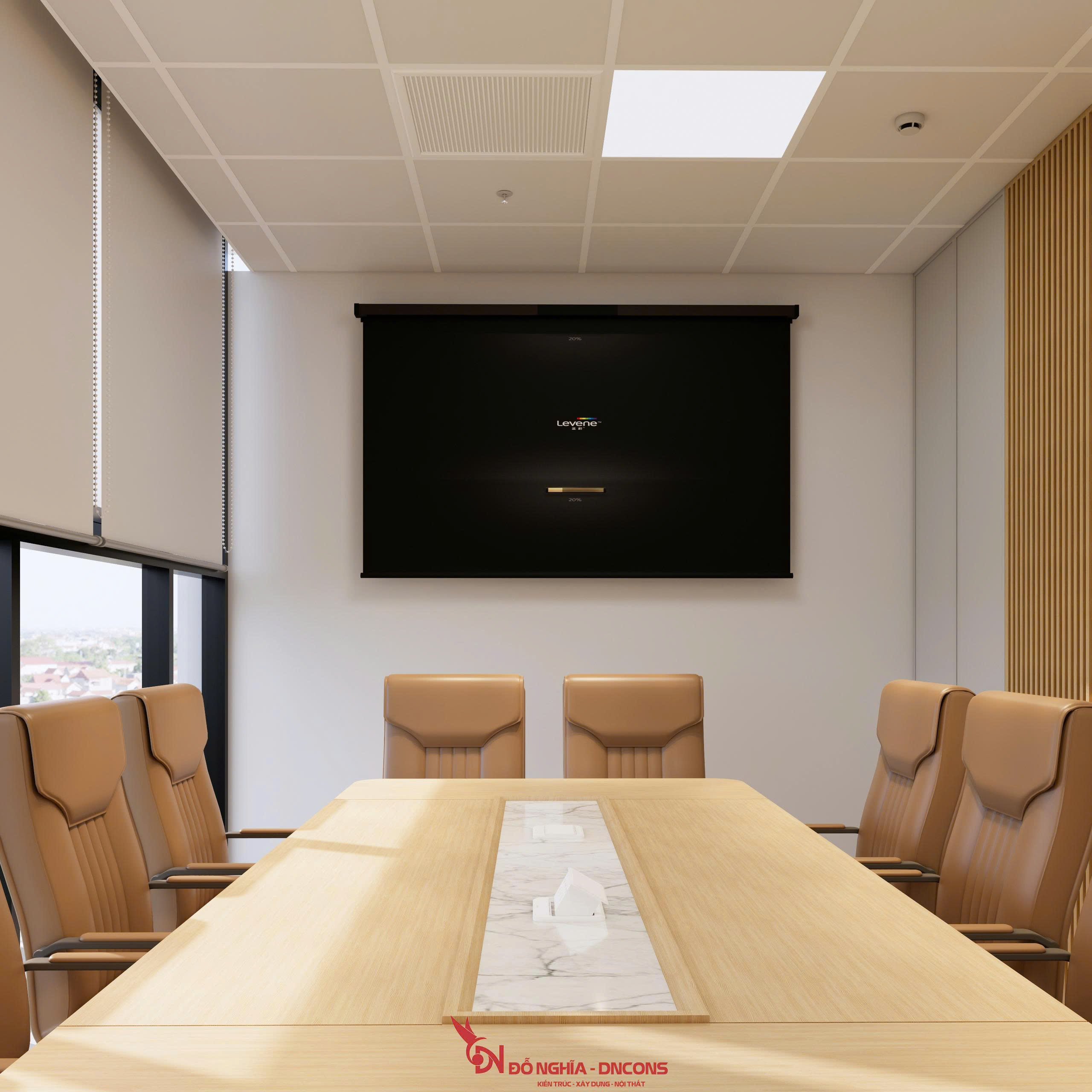 Sự Hợp Tác Đáng Tự Hào Giữa Xây Dựng Đỗ Nghĩa Và SHB